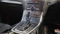 USED 2016 51 FORD EDGE 2.0 TDCi Sport SUV 5dr Diesel Powershift AWD Euro 6 (s/s) (210 ps) 12 MONTHS WARRANTY / 12 MONTHS MOT