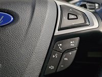 USED 2016 51 FORD EDGE 2.0 TDCi Sport SUV 5dr Diesel Powershift AWD Euro 6 (s/s) (210 ps) 12 MONTHS WARRANTY / 12 MONTHS MOT