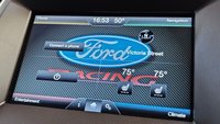 USED 2016 51 FORD EDGE 2.0 TDCi Sport SUV 5dr Diesel Powershift AWD Euro 6 (s/s) (210 ps) 12 MONTHS WARRANTY / 12 MONTHS MOT