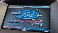 USED 2016 51 FORD EDGE 2.0 TDCi Sport SUV 5dr Diesel Powershift AWD Euro 6 (s/s) (210 ps) 12 MONTHS WARRANTY / 12 MONTHS MOT