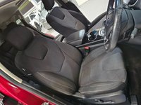 USED 2016 51 FORD EDGE 2.0 TDCi Sport SUV 5dr Diesel Powershift AWD Euro 6 (s/s) (210 ps) 12 MONTHS WARRANTY / 12 MONTHS MOT