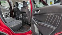USED 2016 51 FORD EDGE 2.0 TDCi Sport SUV 5dr Diesel Powershift AWD Euro 6 (s/s) (210 ps) 12 MONTHS WARRANTY / 12 MONTHS MOT