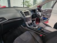 USED 2016 51 FORD EDGE 2.0 TDCi Sport SUV 5dr Diesel Powershift AWD Euro 6 (s/s) (210 ps) 12 MONTHS WARRANTY / 12 MONTHS MOT