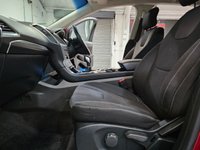 USED 2016 51 FORD EDGE 2.0 TDCi Sport SUV 5dr Diesel Powershift AWD Euro 6 (s/s) (210 ps) 12 MONTHS WARRANTY / 12 MONTHS MOT