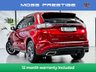 USED 2016 51 FORD EDGE 2.0 TDCi Sport SUV 5dr Diesel Powershift AWD Euro 6 (s/s) (210 ps) 12 MONTHS WARRANTY / 12 MONTHS MOT