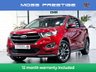 USED 2016 51 FORD EDGE 2.0 TDCi Sport SUV 5dr Diesel Powershift AWD Euro 6 (s/s) (210 ps) 12 MONTHS WARRANTY / 12 MONTHS MOT
