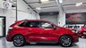 USED 2016 51 FORD EDGE 2.0 TDCi Sport SUV 5dr Diesel Powershift AWD Euro 6 (s/s) (210 ps) 12 MONTHS WARRANTY / 12 MONTHS MOT