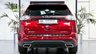 USED 2016 51 FORD EDGE 2.0 TDCi Sport SUV 5dr Diesel Powershift AWD Euro 6 (s/s) (210 ps) 12 MONTHS WARRANTY / 12 MONTHS MOT
