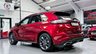 USED 2016 51 FORD EDGE 2.0 TDCi Sport SUV 5dr Diesel Powershift AWD Euro 6 (s/s) (210 ps) 12 MONTHS WARRANTY / 12 MONTHS MOT