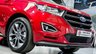 USED 2016 51 FORD EDGE 2.0 TDCi Sport SUV 5dr Diesel Powershift AWD Euro 6 (s/s) (210 ps) 12 MONTHS WARRANTY / 12 MONTHS MOT