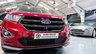 USED 2016 51 FORD EDGE 2.0 TDCi Sport SUV 5dr Diesel Powershift AWD Euro 6 (s/s) (210 ps) 12 MONTHS WARRANTY / 12 MONTHS MOT
