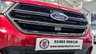 USED 2016 51 FORD EDGE 2.0 TDCi Sport SUV 5dr Diesel Powershift AWD Euro 6 (s/s) (210 ps) 12 MONTHS WARRANTY / 12 MONTHS MOT
