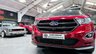 USED 2016 51 FORD EDGE 2.0 TDCi Sport SUV 5dr Diesel Powershift AWD Euro 6 (s/s) (210 ps) 12 MONTHS WARRANTY / 12 MONTHS MOT