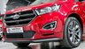 USED 2016 51 FORD EDGE 2.0 TDCi Sport SUV 5dr Diesel Powershift AWD Euro 6 (s/s) (210 ps) 12 MONTHS WARRANTY / 12 MONTHS MOT
