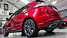 USED 2016 51 FORD EDGE 2.0 TDCi Sport SUV 5dr Diesel Powershift AWD Euro 6 (s/s) (210 ps) 12 MONTHS WARRANTY / 12 MONTHS MOT