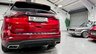 USED 2016 51 FORD EDGE 2.0 TDCi Sport SUV 5dr Diesel Powershift AWD Euro 6 (s/s) (210 ps) 12 MONTHS WARRANTY / 12 MONTHS MOT