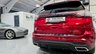 USED 2016 51 FORD EDGE 2.0 TDCi Sport SUV 5dr Diesel Powershift AWD Euro 6 (s/s) (210 ps) 12 MONTHS WARRANTY / 12 MONTHS MOT