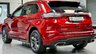 USED 2016 51 FORD EDGE 2.0 TDCi Sport SUV 5dr Diesel Powershift AWD Euro 6 (s/s) (210 ps) 12 MONTHS WARRANTY / 12 MONTHS MOT