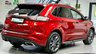 USED 2016 51 FORD EDGE 2.0 TDCi Sport SUV 5dr Diesel Powershift AWD Euro 6 (s/s) (210 ps) 12 MONTHS WARRANTY / 12 MONTHS MOT