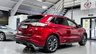 USED 2016 51 FORD EDGE 2.0 TDCi Sport SUV 5dr Diesel Powershift AWD Euro 6 (s/s) (210 ps) 12 MONTHS WARRANTY / 12 MONTHS MOT