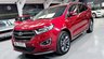 USED 2016 51 FORD EDGE 2.0 TDCi Sport SUV 5dr Diesel Powershift AWD Euro 6 (s/s) (210 ps) 12 MONTHS WARRANTY / 12 MONTHS MOT
