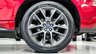 USED 2016 51 FORD EDGE 2.0 TDCi Sport SUV 5dr Diesel Powershift AWD Euro 6 (s/s) (210 ps) 12 MONTHS WARRANTY / 12 MONTHS MOT