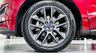 USED 2016 51 FORD EDGE 2.0 TDCi Sport SUV 5dr Diesel Powershift AWD Euro 6 (s/s) (210 ps) 12 MONTHS WARRANTY / 12 MONTHS MOT