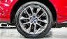 USED 2016 51 FORD EDGE 2.0 TDCi Sport SUV 5dr Diesel Powershift AWD Euro 6 (s/s) (210 ps) 12 MONTHS WARRANTY / 12 MONTHS MOT