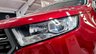 USED 2016 51 FORD EDGE 2.0 TDCi Sport SUV 5dr Diesel Powershift AWD Euro 6 (s/s) (210 ps) 12 MONTHS WARRANTY / 12 MONTHS MOT