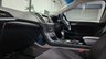 USED 2016 51 FORD EDGE 2.0 TDCi Sport SUV 5dr Diesel Powershift AWD Euro 6 (s/s) (210 ps) 12 MONTHS WARRANTY / 12 MONTHS MOT
