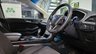 USED 2016 51 FORD EDGE 2.0 TDCi Sport SUV 5dr Diesel Powershift AWD Euro 6 (s/s) (210 ps) 12 MONTHS WARRANTY / 12 MONTHS MOT
