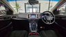 USED 2016 51 FORD EDGE 2.0 TDCi Sport SUV 5dr Diesel Powershift AWD Euro 6 (s/s) (210 ps) 12 MONTHS WARRANTY / 12 MONTHS MOT