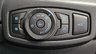 USED 2016 51 FORD EDGE 2.0 TDCi Sport SUV 5dr Diesel Powershift AWD Euro 6 (s/s) (210 ps) 12 MONTHS WARRANTY / 12 MONTHS MOT