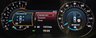 USED 2016 51 FORD EDGE 2.0 TDCi Sport SUV 5dr Diesel Powershift AWD Euro 6 (s/s) (210 ps) 12 MONTHS WARRANTY / 12 MONTHS MOT