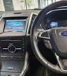 USED 2016 51 FORD EDGE 2.0 TDCi Sport SUV 5dr Diesel Powershift AWD Euro 6 (s/s) (210 ps) 12 MONTHS WARRANTY / 12 MONTHS MOT