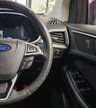 USED 2016 51 FORD EDGE 2.0 TDCi Sport SUV 5dr Diesel Powershift AWD Euro 6 (s/s) (210 ps) 12 MONTHS WARRANTY / 12 MONTHS MOT