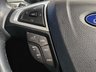 USED 2016 51 FORD EDGE 2.0 TDCi Sport SUV 5dr Diesel Powershift AWD Euro 6 (s/s) (210 ps) 12 MONTHS WARRANTY / 12 MONTHS MOT
