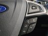 USED 2016 51 FORD EDGE 2.0 TDCi Sport SUV 5dr Diesel Powershift AWD Euro 6 (s/s) (210 ps) 12 MONTHS WARRANTY / 12 MONTHS MOT
