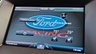 USED 2016 51 FORD EDGE 2.0 TDCi Sport SUV 5dr Diesel Powershift AWD Euro 6 (s/s) (210 ps) 12 MONTHS WARRANTY / 12 MONTHS MOT