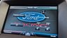 USED 2016 51 FORD EDGE 2.0 TDCi Sport SUV 5dr Diesel Powershift AWD Euro 6 (s/s) (210 ps) 12 MONTHS WARRANTY / 12 MONTHS MOT