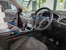 USED 2016 51 FORD EDGE 2.0 TDCi Sport SUV 5dr Diesel Powershift AWD Euro 6 (s/s) (210 ps) 12 MONTHS WARRANTY / 12 MONTHS MOT