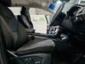 USED 2016 51 FORD EDGE 2.0 TDCi Sport SUV 5dr Diesel Powershift AWD Euro 6 (s/s) (210 ps) 12 MONTHS WARRANTY / 12 MONTHS MOT