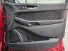 USED 2016 51 FORD EDGE 2.0 TDCi Sport SUV 5dr Diesel Powershift AWD Euro 6 (s/s) (210 ps) 12 MONTHS WARRANTY / 12 MONTHS MOT