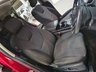 USED 2016 51 FORD EDGE 2.0 TDCi Sport SUV 5dr Diesel Powershift AWD Euro 6 (s/s) (210 ps) 12 MONTHS WARRANTY / 12 MONTHS MOT