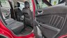 USED 2016 51 FORD EDGE 2.0 TDCi Sport SUV 5dr Diesel Powershift AWD Euro 6 (s/s) (210 ps) 12 MONTHS WARRANTY / 12 MONTHS MOT