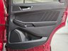 USED 2016 51 FORD EDGE 2.0 TDCi Sport SUV 5dr Diesel Powershift AWD Euro 6 (s/s) (210 ps) 12 MONTHS WARRANTY / 12 MONTHS MOT