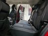 USED 2016 51 FORD EDGE 2.0 TDCi Sport SUV 5dr Diesel Powershift AWD Euro 6 (s/s) (210 ps) 12 MONTHS WARRANTY / 12 MONTHS MOT