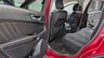 USED 2016 51 FORD EDGE 2.0 TDCi Sport SUV 5dr Diesel Powershift AWD Euro 6 (s/s) (210 ps) 12 MONTHS WARRANTY / 12 MONTHS MOT