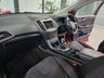 USED 2016 51 FORD EDGE 2.0 TDCi Sport SUV 5dr Diesel Powershift AWD Euro 6 (s/s) (210 ps) 12 MONTHS WARRANTY / 12 MONTHS MOT
