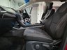 USED 2016 51 FORD EDGE 2.0 TDCi Sport SUV 5dr Diesel Powershift AWD Euro 6 (s/s) (210 ps) 12 MONTHS WARRANTY / 12 MONTHS MOT